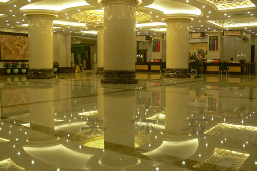 �y(c��)ԇ�ÈDƬ